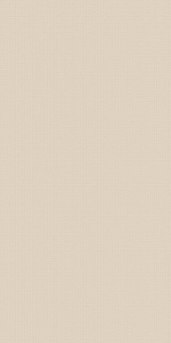 Керамогранит Cedit 769428 Chimera Ritmo Beige Mat Ret 6mm 120x240