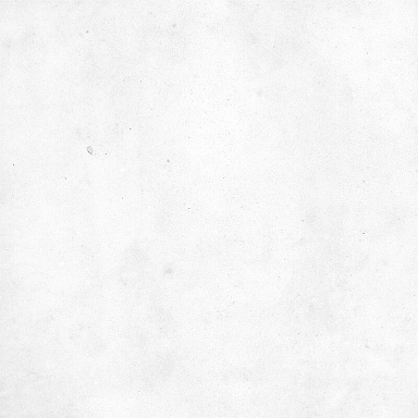 Керамогранит Harmony 43294 Samira White 10x10