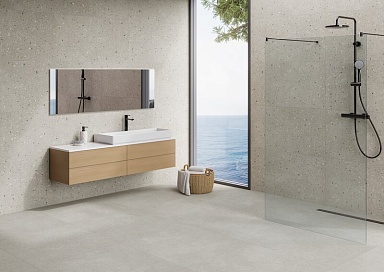 Керамогранит Roca Vita Beige 60х120