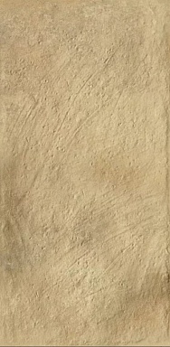 Клинкерная плитка Paradyz Eremite Sand Klinkier Struktura Mat B1a 30x60