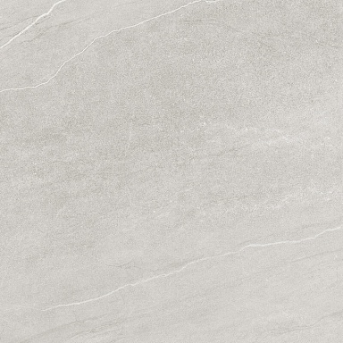 Керамогранит Alma Ceramica GFU6060RKL07R Rock Line матовый карвинг 600x600x9