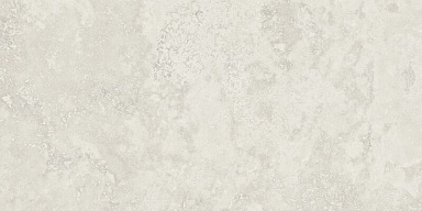 Керамогранит Baldocer Florence Bianco Rect 60x120