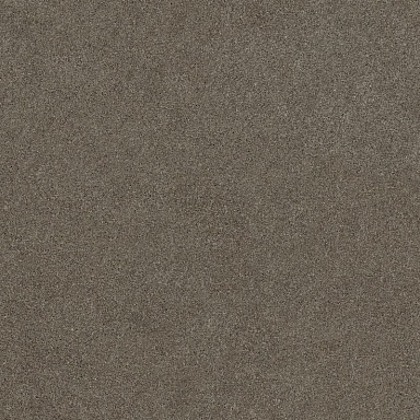 Керамогранит Атлас Конкорд Россия 610010005837 Forte dei Marmi Rock Alpine Brown Lastra 20mm 60x60