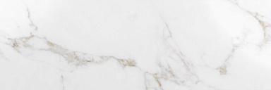 Плитка Emigres Lucia R 30x90