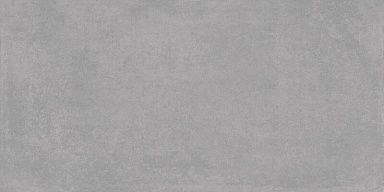 Керамогранит Laparet Betonica Grey PRO тёмно-серый матовый R11Soft 60х120