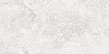 Керамогранит Neodom N20762 Caesarstone Bianco Carving Str 60x120
