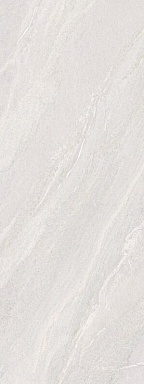 Керамогранит Peronda 37974 Alchemy Pearl SP/100X275/R 100x275