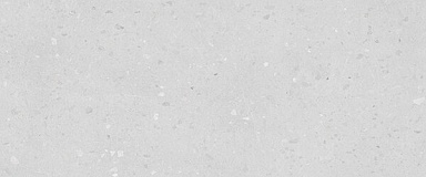Плитка Gracia Ceramica Supreme grey 01 25х60