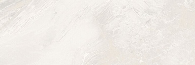 Плитка Eurotile 624 Eclipse Grey 29,5х89,5