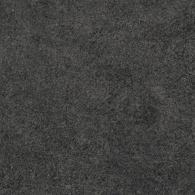 Керамогранит Creanza EX-212 Bottega Nero Матовая рельефная R11 60x60