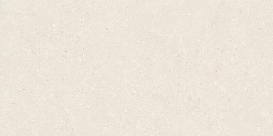 Керамогранит ITT Ceramic 227155 Pietra Coral Natural Matt 10mm 59.5x119.2