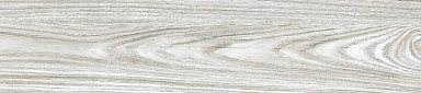 Керамогранит Alma Ceramica GFA92ADR07R Andora 200x900x9