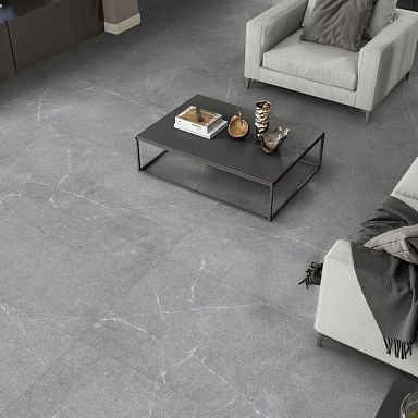 Geo Global Tile