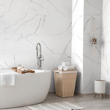 Marmoles Global Tile