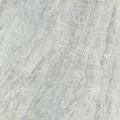 Керамогранит Isla Tiles 1006961 Oyster Blue Ret 60x60