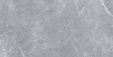 Керамогранит Staro Gilio Matt 60x120