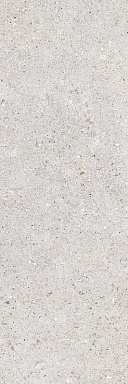 Плитка Porcelanosa 100347841 Matika Silver 33,3x100