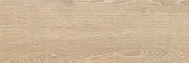 Керамогранит Global Tile GT206024702MCR Margilan Бежевый 19,7x60