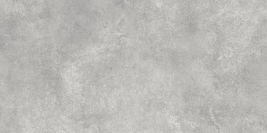 Керамогранит Ocean-Ceramic Isco Light Gris 60x120