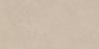 Керамогранит Navarti Kea Satin Blanco 60x120