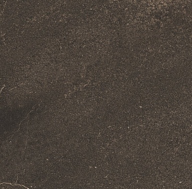Керамогранит Estima GB04 Gabbro неполированный 60x60x1