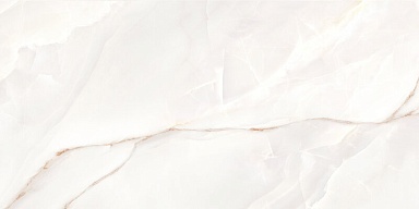 Плитка Alma Ceramica TWU2550MRM04 Maritime 249x500x7