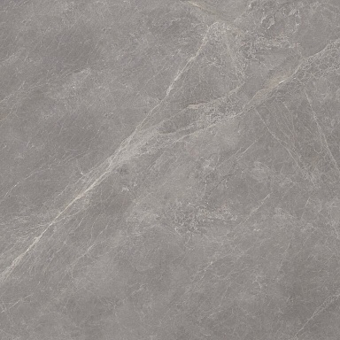 Керамогранит Porcelanosa 100336888 Mystic Grey L 120x120