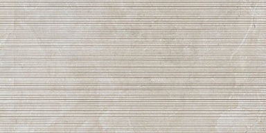 Керамогранит Impronta IAD01BAS Arcadia Bianco Stripe Real Up 60x120