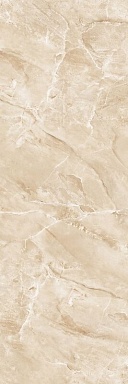 Плитка Eurotile 582 EMU3BG 582 Ermitage Beige 29,5х89,5