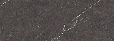 Керамогранит Peronda 42904 Royal Brown ST/100X275/R 100x275