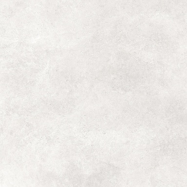 Керамогранит Laparet LP6060G0361R Fortezza Bianco PRO белый матовый карвинг R10 STR 59.5х59.5