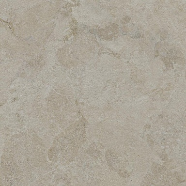 Керамогранит Kerama Marazzi KM6060G1261R8 Сплит бежевый матовый обрезной 60x60x0,8