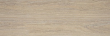 Плитка Alma Ceramica TWA11TOK404 Tokio 200*600*7.5