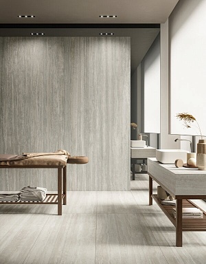 Керамогранит Caesar AGRQ Iconica Verso Classico Matt 60x120
