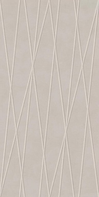 Плитка Kerama Marazzi KM6012B0211R Таделакт серый светлый матовый структура обрезной 60x119,5x0,9