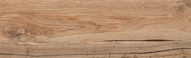 Керамогранит Cersanit A17489 Oakwood Коричневый 18.5x59.8