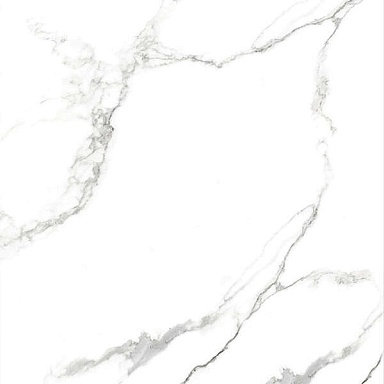 Керамогранит Absolut Gres AB 1125G Statiario Titan gloss 600x600