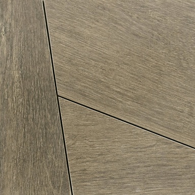 Декор Peronda 27743 D.Lenk Walnut Tangram/30X30/C 30x30