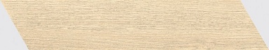 Керамогранит Ennface ENWD6027SR845 Norway Ivory Matt Relief 80x450x8