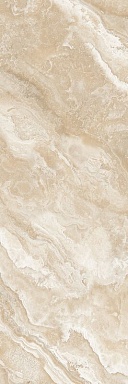 Плитка Eurotile 522 CYL1BG Cristile Beige 29,5х89,5