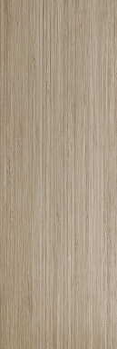 Плитка Creto 00-00-5-17-01-15-2831 Flora wood 20х60