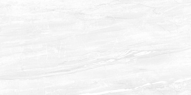 Плитка AltaCera WT9INR15 Interni Grey 250*500*9