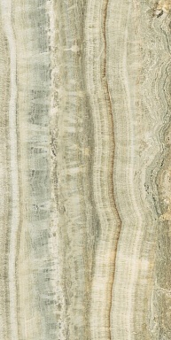 Керамогранит Rex Ceramiche 778839 Eccentric Luxe Sage Glossy 9mm 60x120