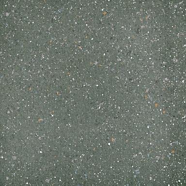 Плитка Eletto Ceramica Soller Green 15x15