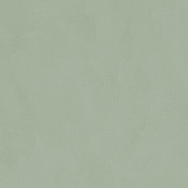 Керамогранит Cedit 764058 Policroma Lichene Mat Ret 6mm 120x120