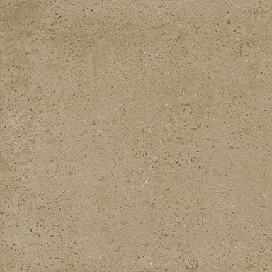 Керамогранит VIVES 408R Wuji Mellow R11 30x30