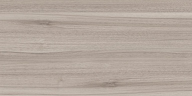 Плитка Laparet 08-01-17-2453 Organic табачный 20х40