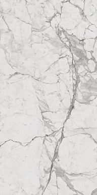 Керамогранит Italon 610015000402 Charme Evo Statuario Lux 60х120