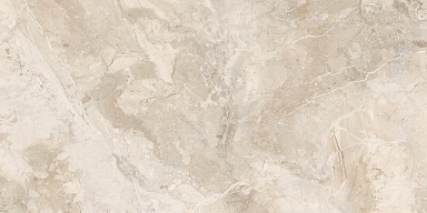 Керамогранит LCM 60120PEF01M Perfect Marble матовый карвинг 600x1200x7