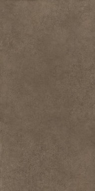 Керамогранит Laminam LAMF011068_IT In-side Terra di Saturnia Naturale 12+ 1620x3240